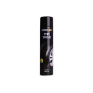 Motip Tyre  Shine
