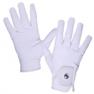 QHP handschoen Force winter