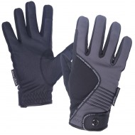 QHP handschoen Tromso waterproof