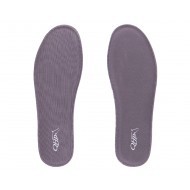 QHP inlegzool memory foam