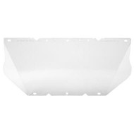 msa v-gard plaatvizier 10154950