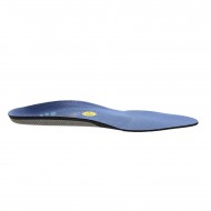 Mysole inlegzool Work Arch, medium