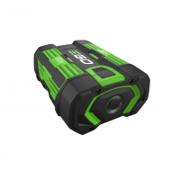 Ego accu BA2242T 4 Ah