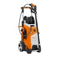 Stihl hogedrukreiniger RE 170 Plus