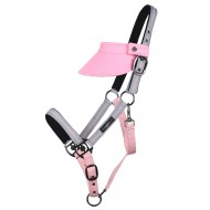 QHP pet voor paarden Havana