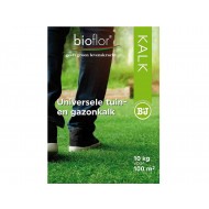 Bioflor kalk korrel, 10kg