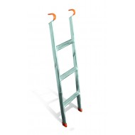 Etan Premium ladder voor trampoline 11-12-14