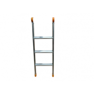 Etan Premium ladder voor trampoline 08-10