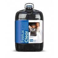 Firelux Clear 20 liter