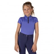 QHP sport shirt Nyomi 