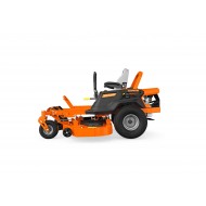 Ariens zero-turrn maaier Ikon XD 52