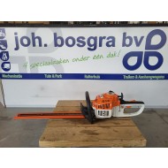 Stihl heggenschaar HS 45 