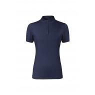 Cavallo shirt Dilay