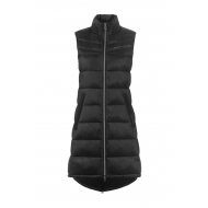 Cavallo bodywarmer Gella