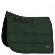 Anky saddle pad XB222110