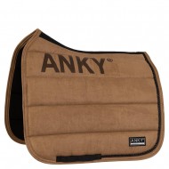 Anky saddle pad Dressage XB242110