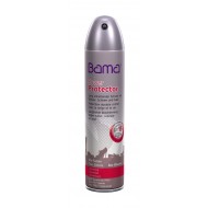 Bama Power Protecter Spray