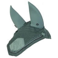 Anky Ear bonnet ATB242005