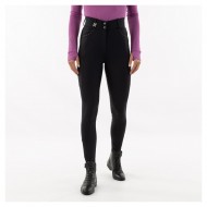 Anky Narrative breeches XR242102