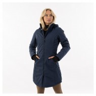 Anky Long Coat ATC242004