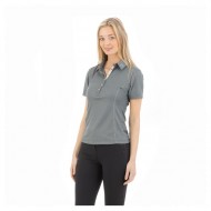 ANKY Essential Polo Shirt ATC221201