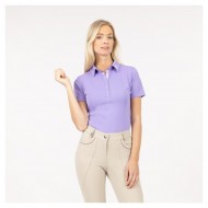 ANKY® Essential Polo Shirt ATC231201