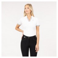 ANKY® Short Sleeve Polo ATC231204