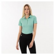 Anky polo shirt Essential