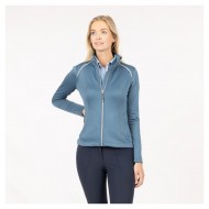 ANKY® Taped Technostretch Jacket ATC231101