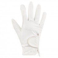 Anky technical gloves 