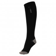 Anky Technical socks ATP242601