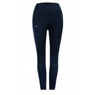 Cavallo rijlegging Lin full grip