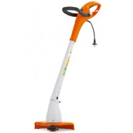 Stihl trimmer FSE 31 