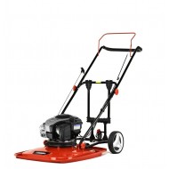 Cobra Airmow zweefmaaier 51B