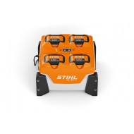 Stihl accusnellader AL 301-4, 230 V