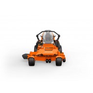 Ariens  zero-turn maaier  Apex 48RD