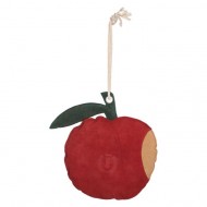 IR stable buddy Apple with smell 