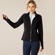Ariat vest Bellatrix 