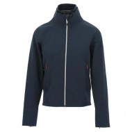 Equitheme bomber jacket Eva