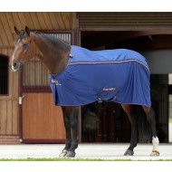 Bucas Recuptex Therapy cooler big neck