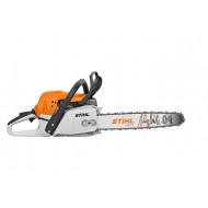 Stihl kettingzaag MS 271 RM3 Pro, 40 cm