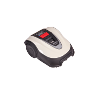 Honda robotmaaier Miimo HRM40E,