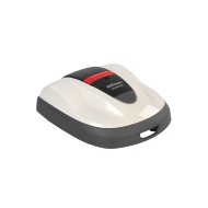 Honda robotmaaier HRM 310