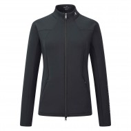 Eurostar Cardigan ESSelena 