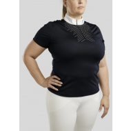 Montar top Bling Curve 