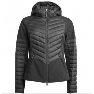 Kingsland classic ladies hybrid jacket 
