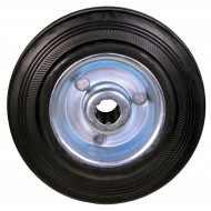 Wiel 80mm