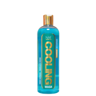 NAF Cooling Wash 500ml 