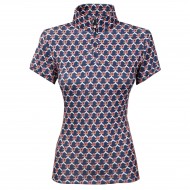 PK perfomance shirt Corbain kids