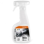 Stihl CR 100, velgenreinigingsmiddel, 500ml